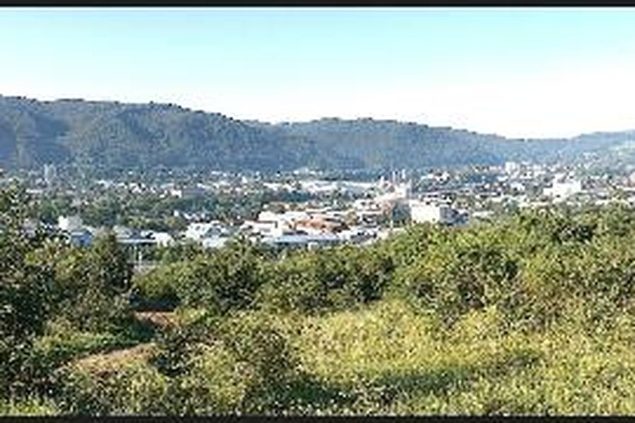 photo-2