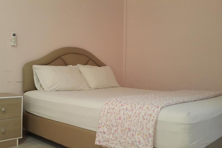 foto-3