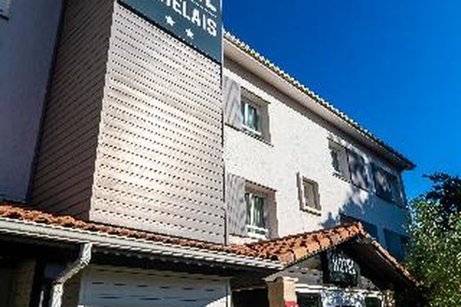 foto-1