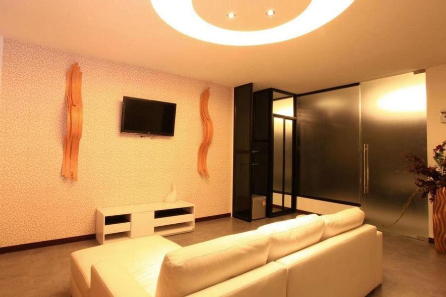 foto-2