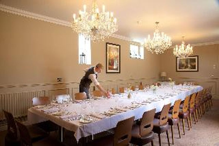 photo-3
