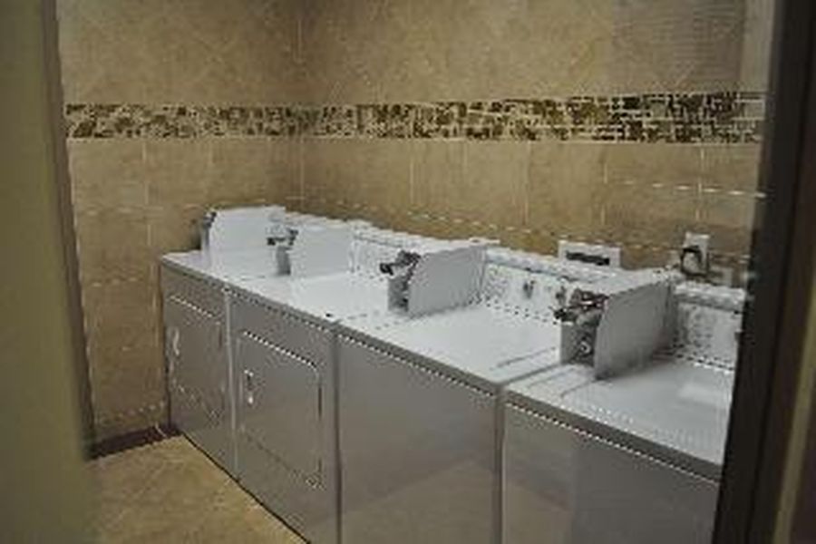 photo-1