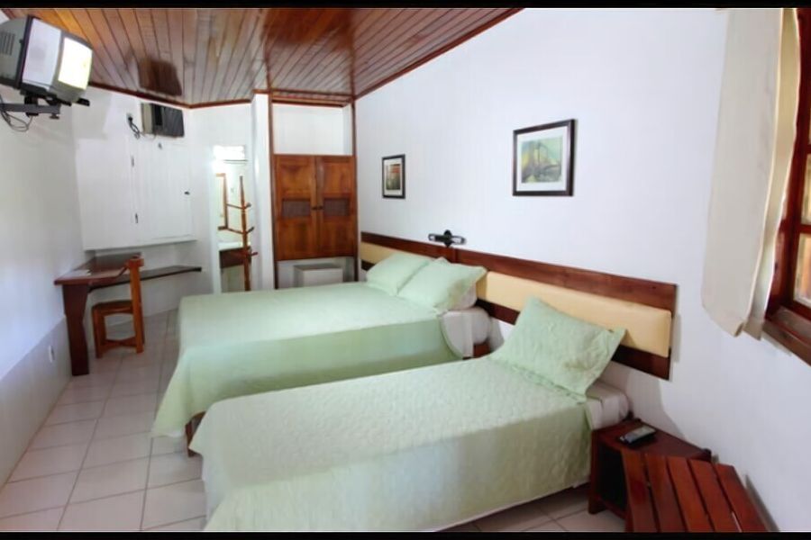 foto-2