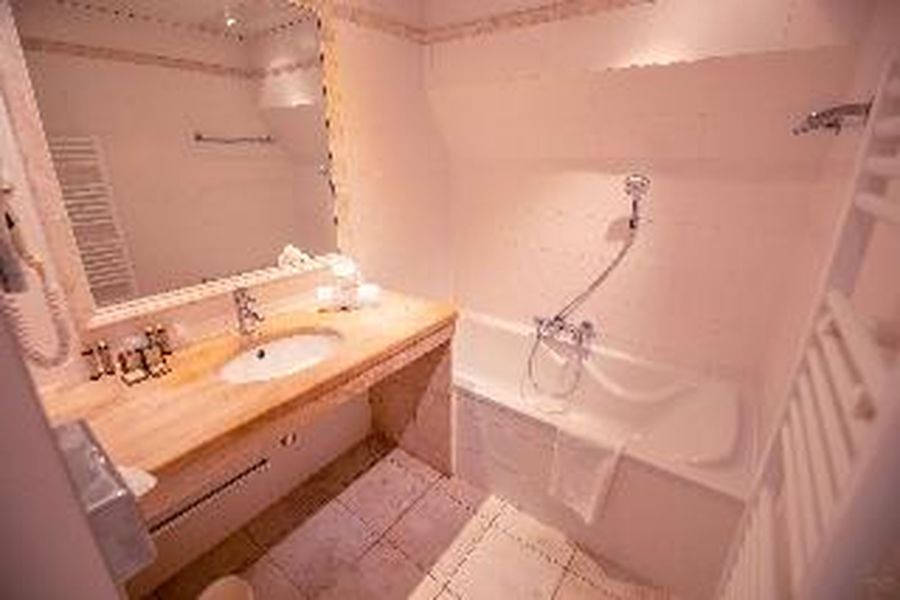 foto-1