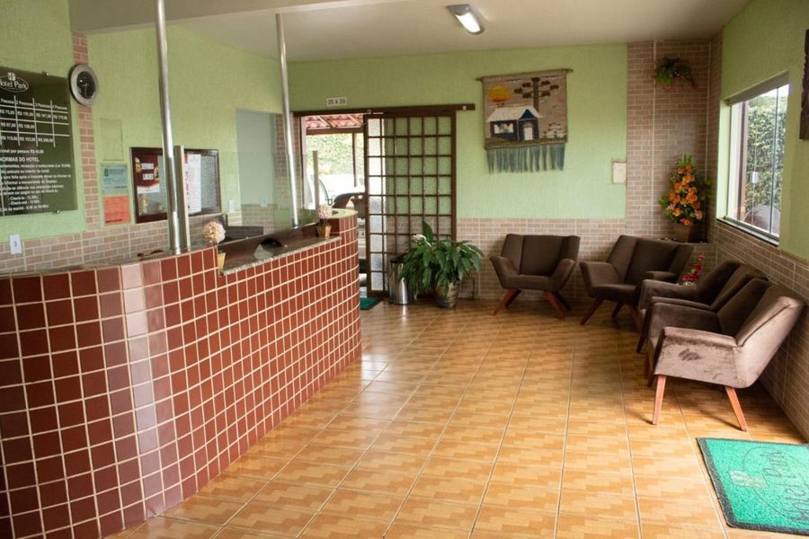photo-2