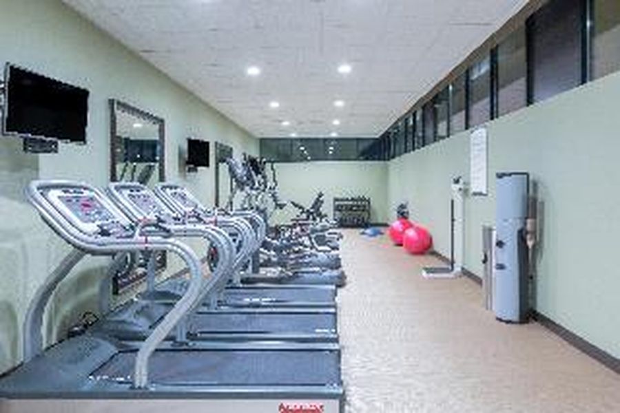 foto-2