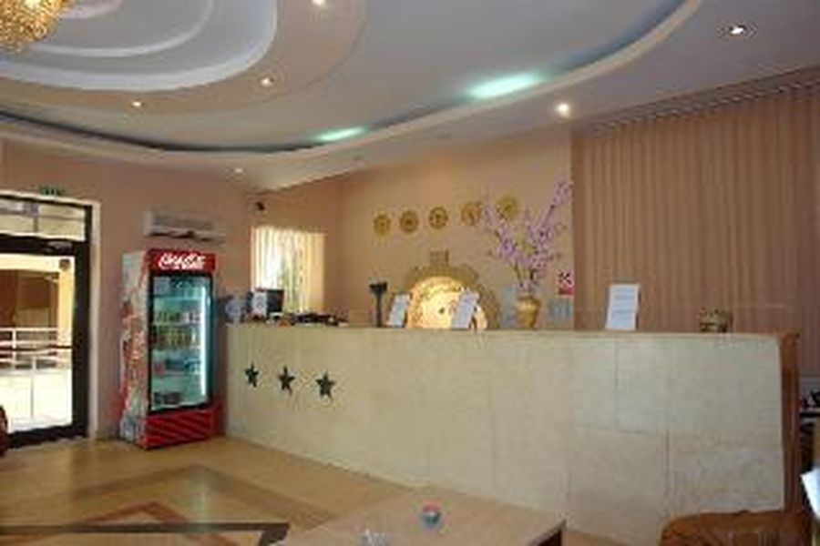 foto-3