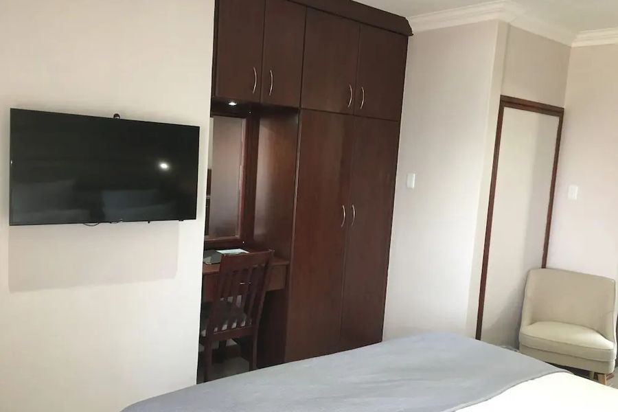 foto-1