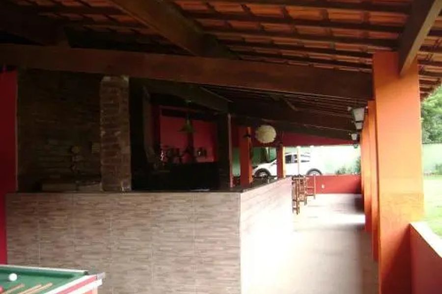 foto-2
