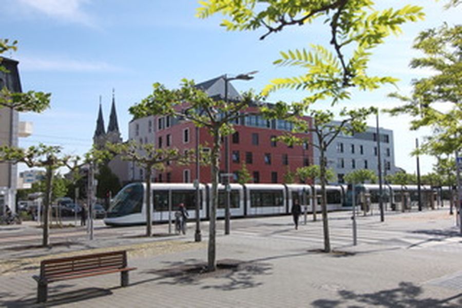 foto-2