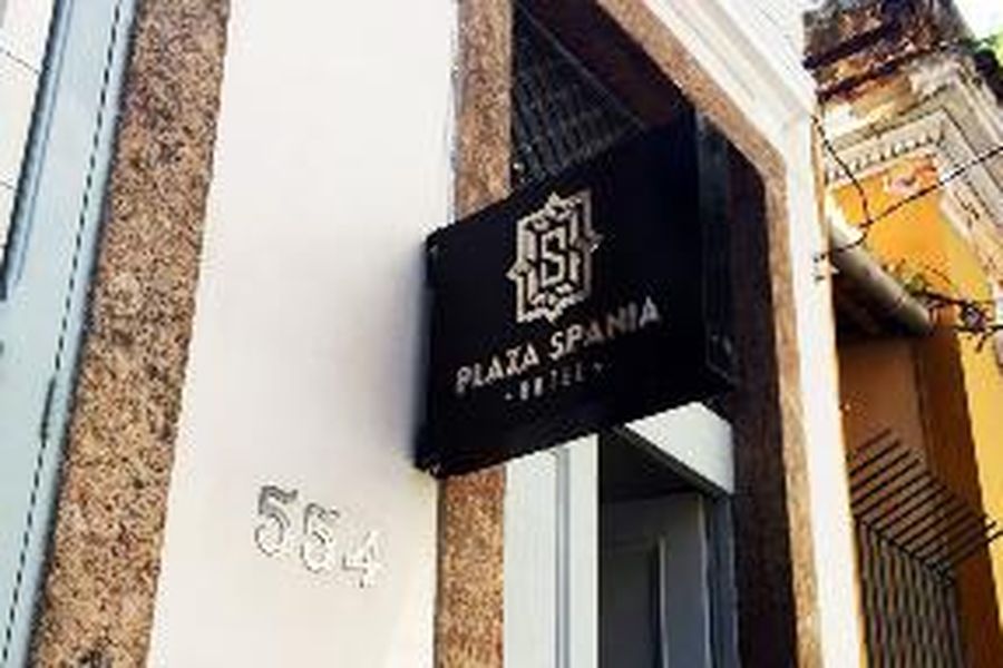 foto-3