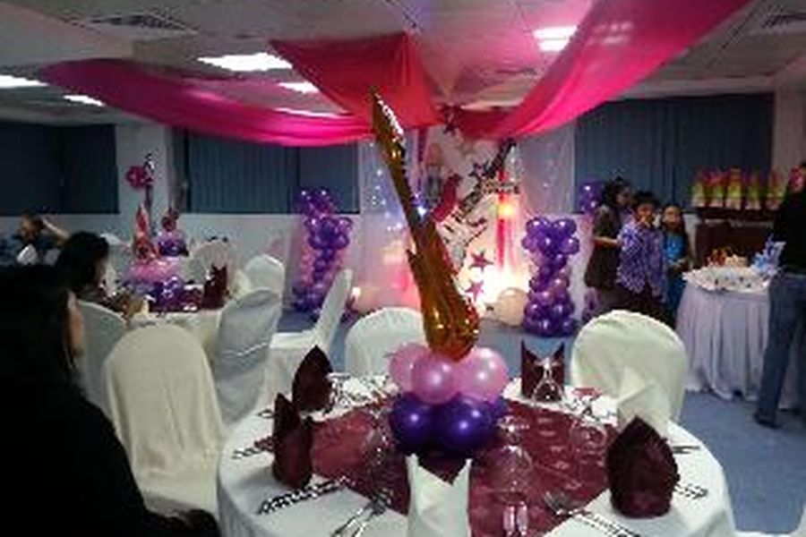 foto-2