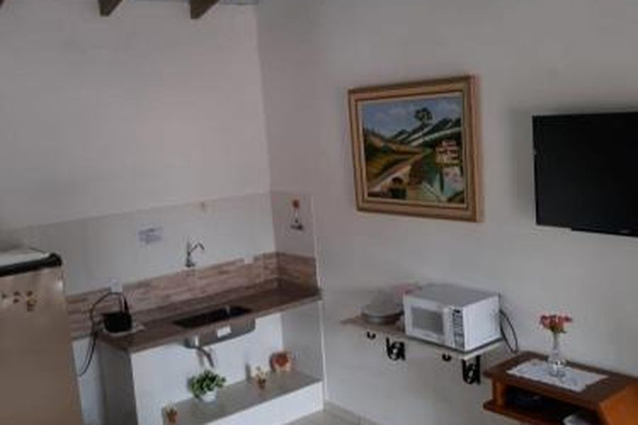 foto-0