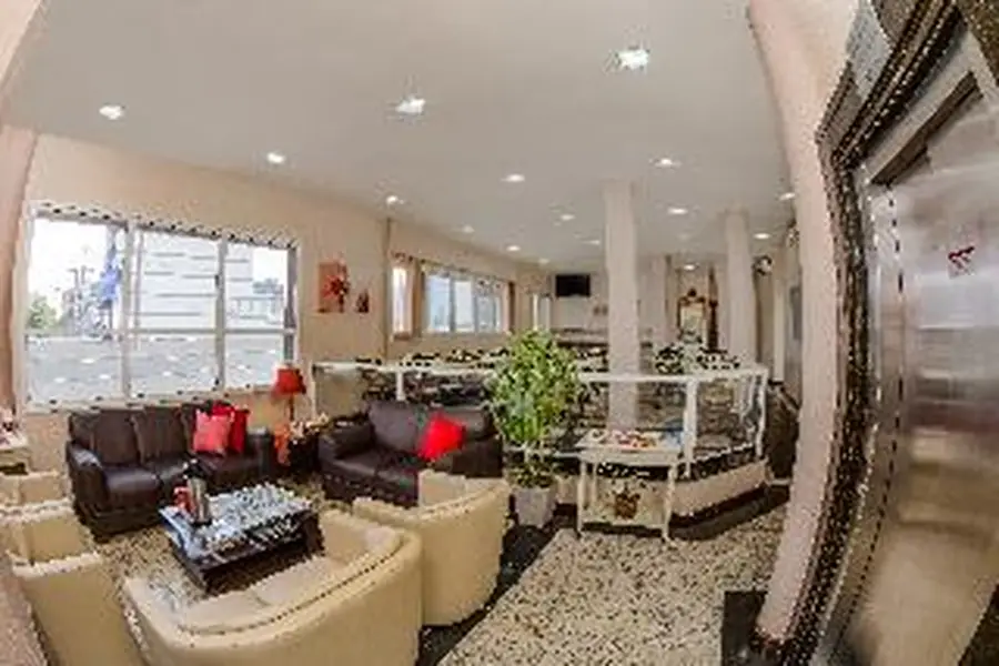 foto-1