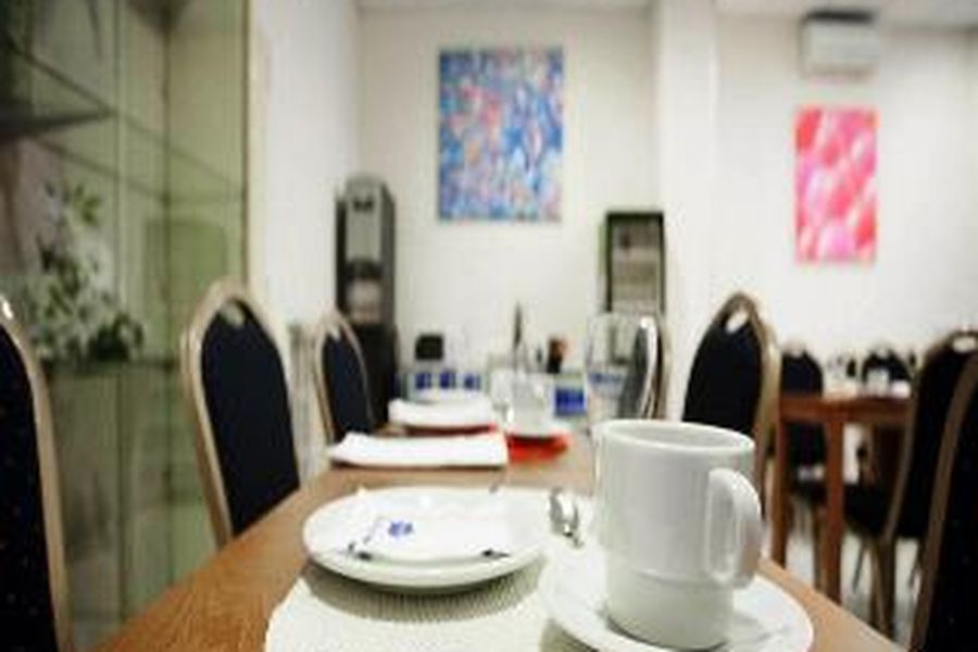 photo-2