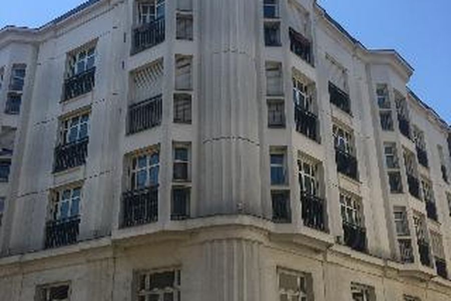 foto-2