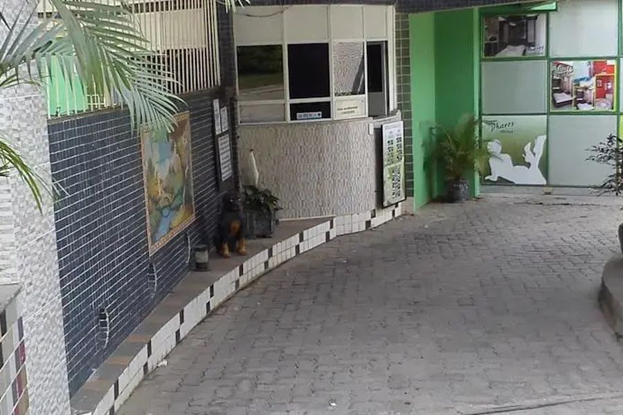 photo-2