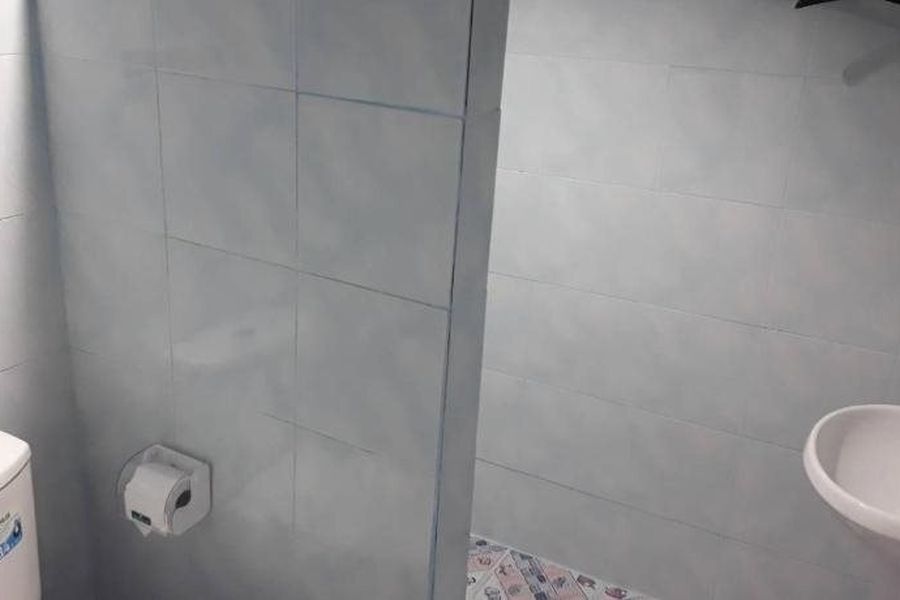 photo-2