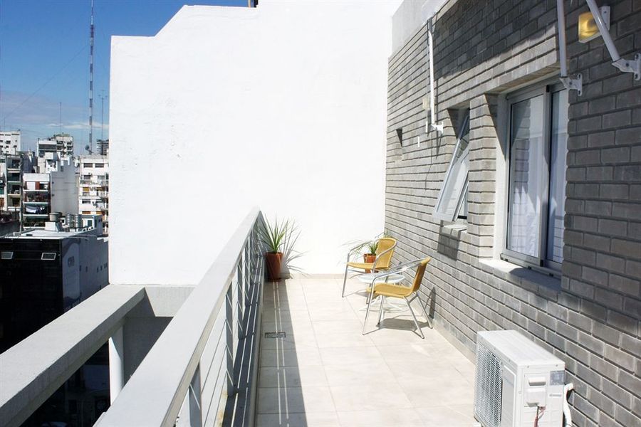 foto-2