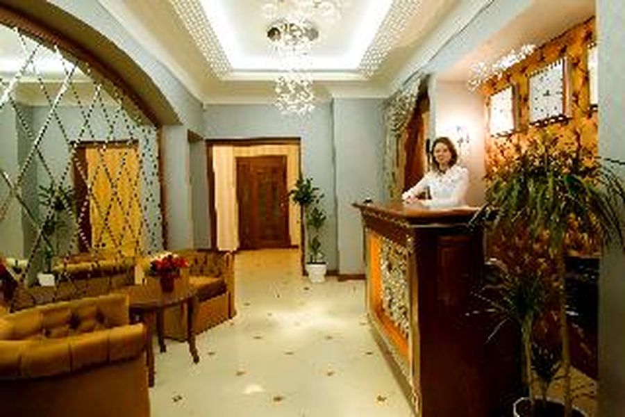 foto-3