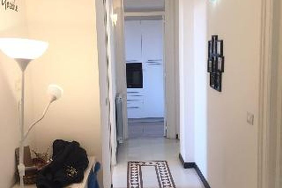 foto-1
