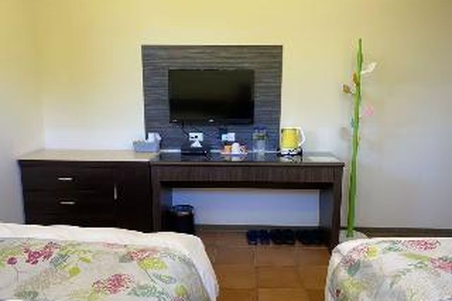foto-3