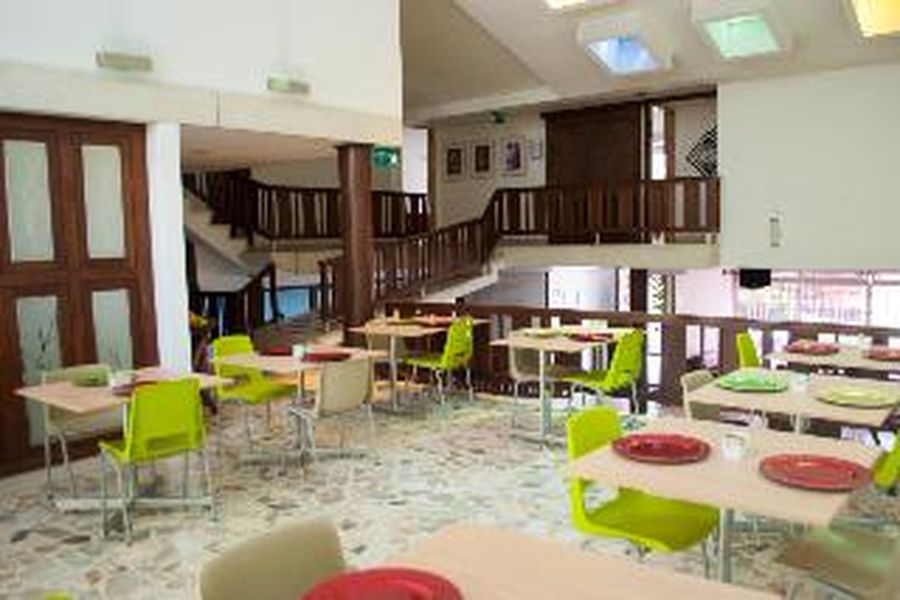 foto-3
