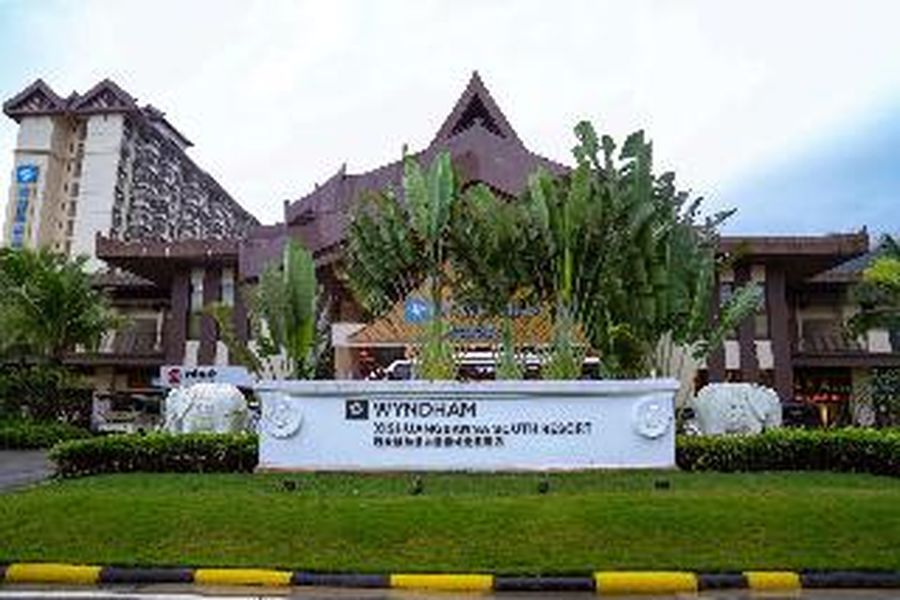 foto-0