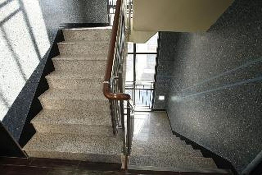 foto-1