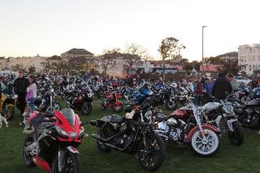 photo-3