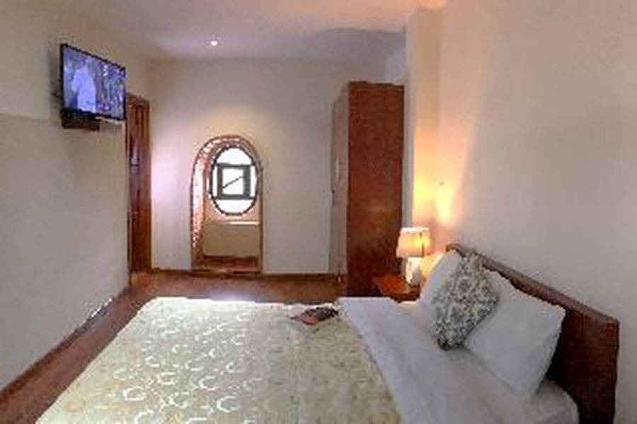 foto-3