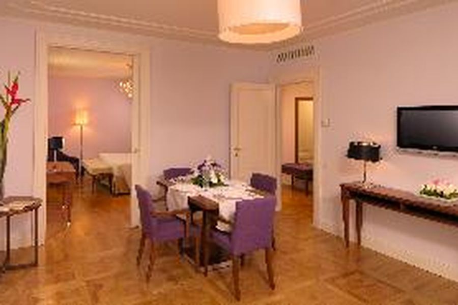 foto-1