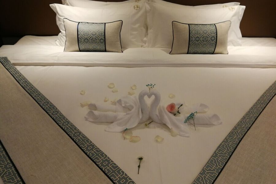 foto-1
