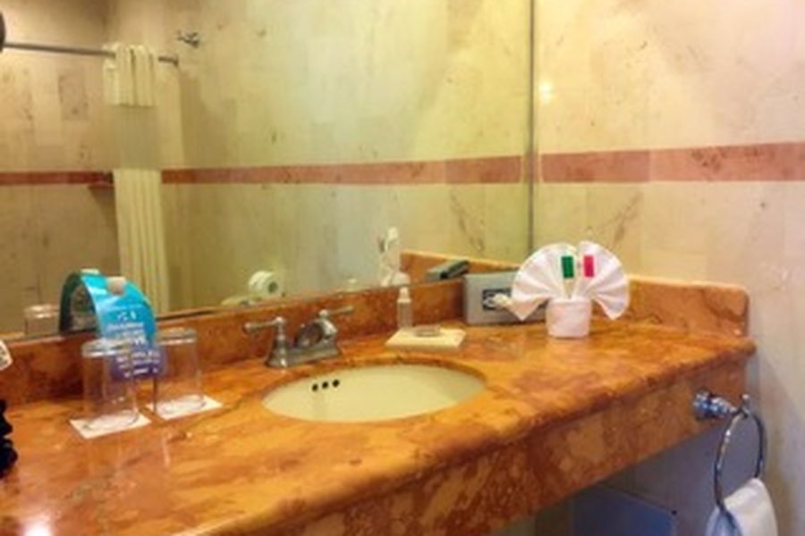 foto-2