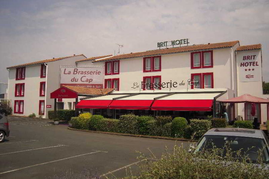 foto-2