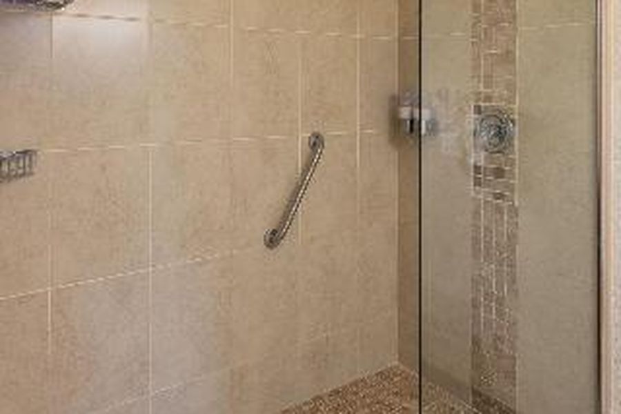 photo-3