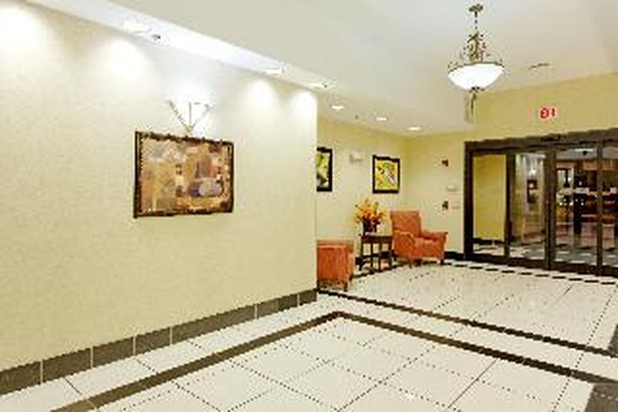 foto-3