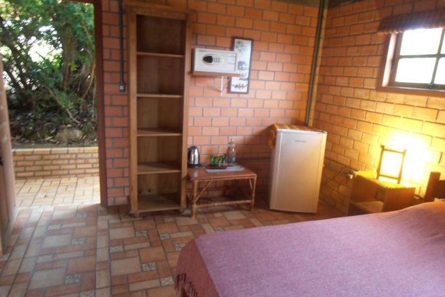 foto-3