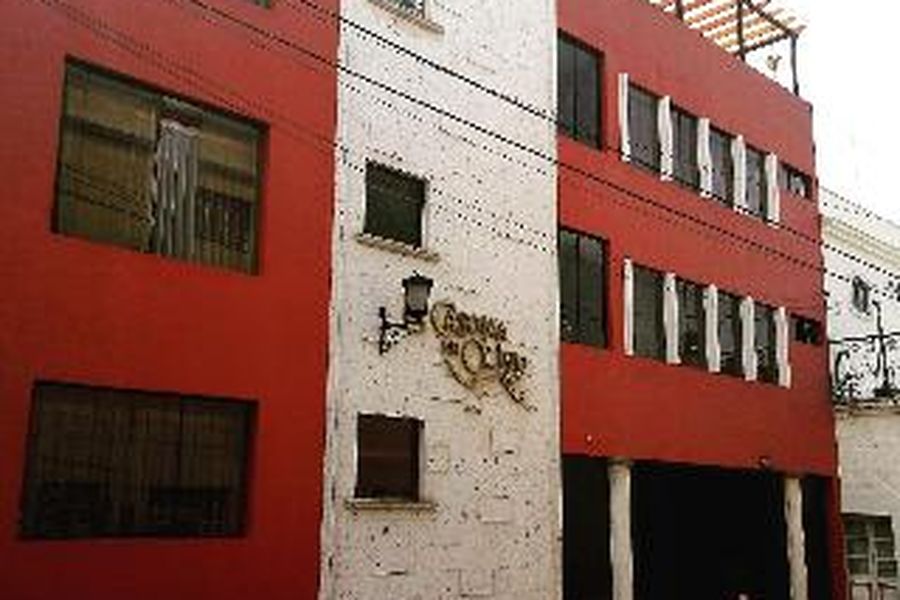 foto-1