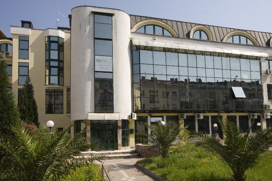 photo-2