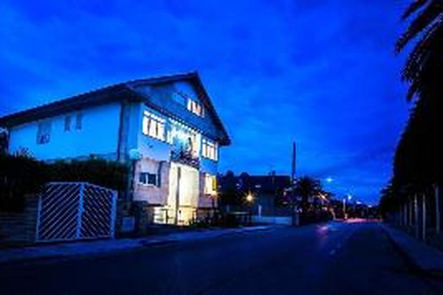 photo-2