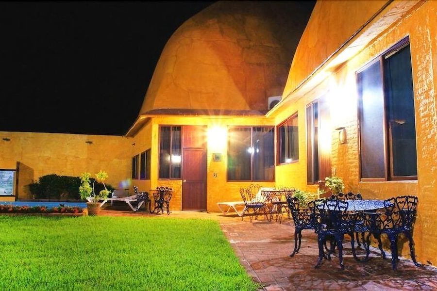 foto-2