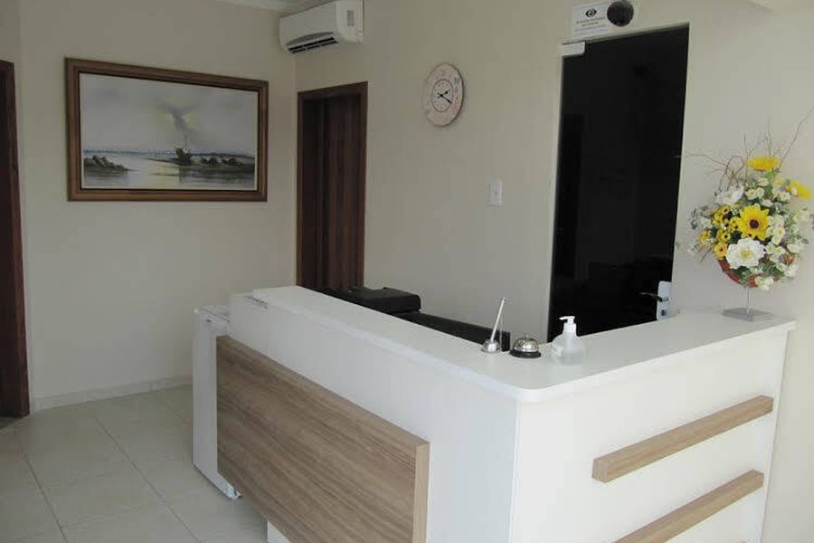 foto-1