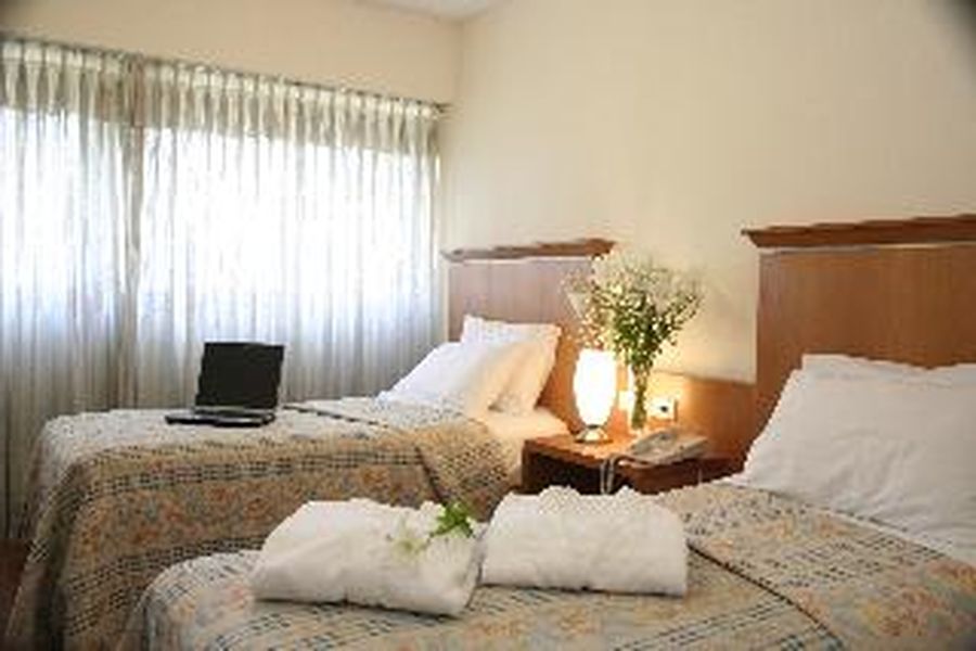 foto-3