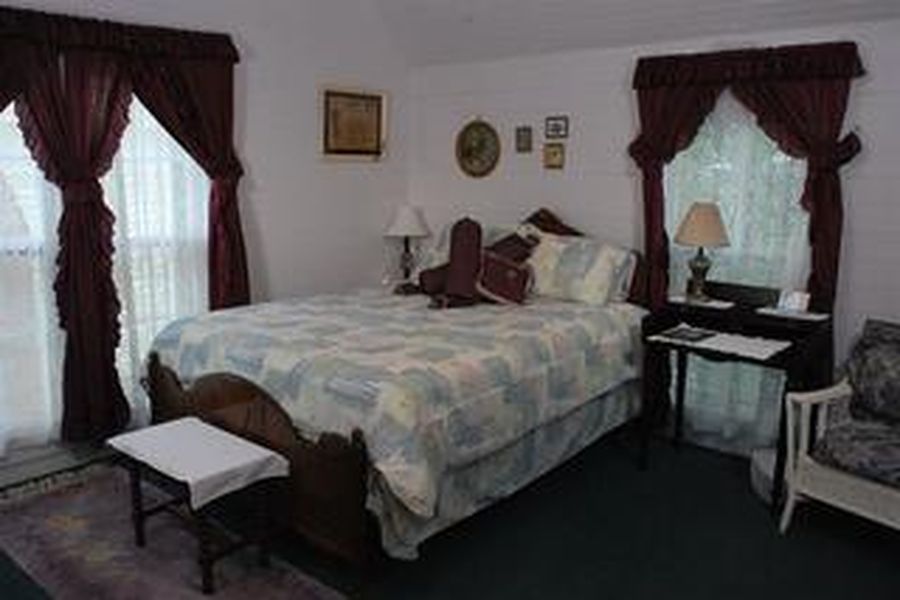 foto-3