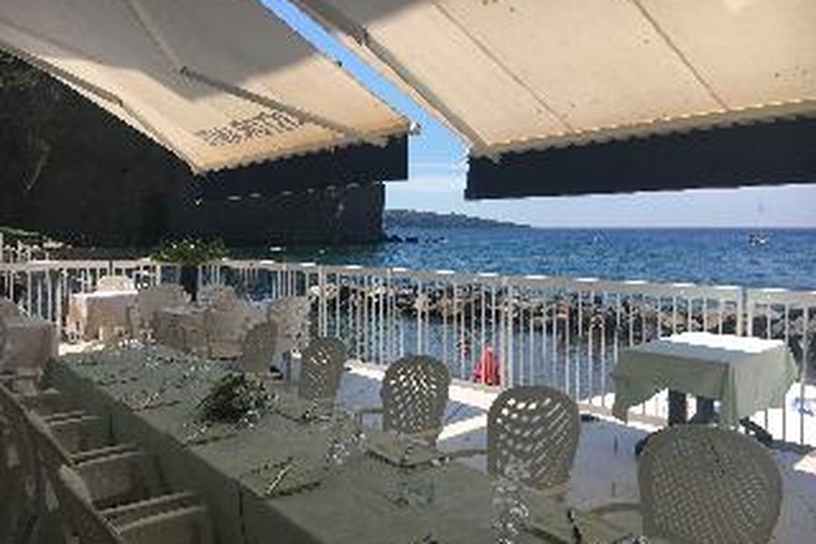 foto-1