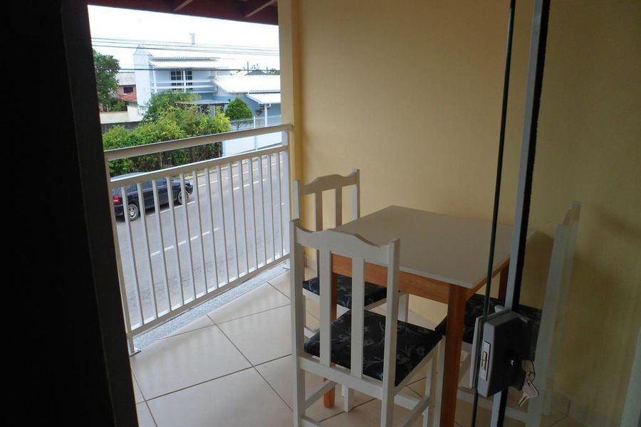foto-3