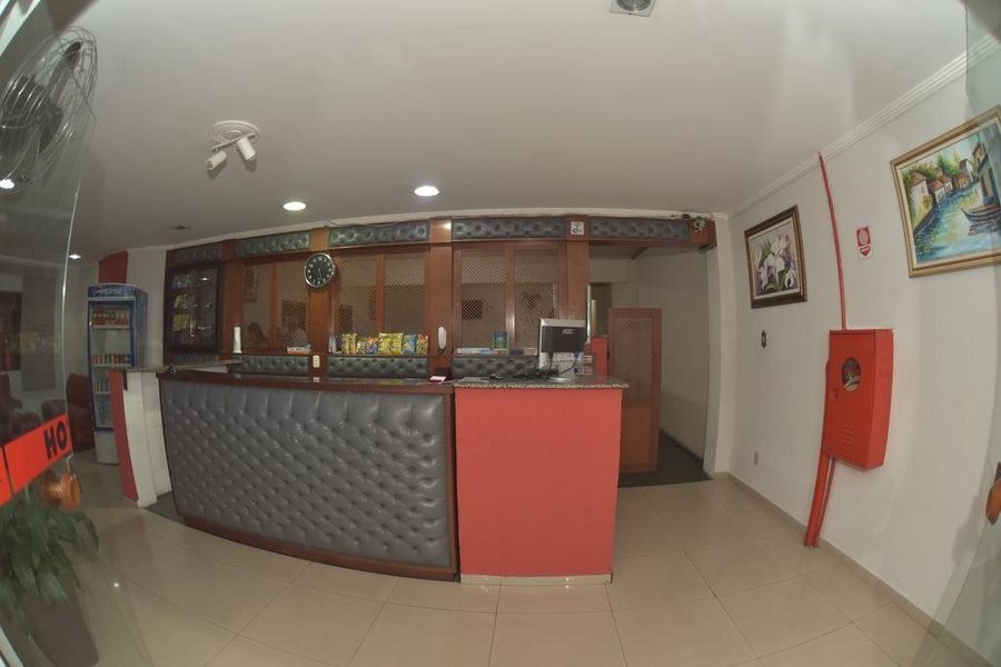 photo-0