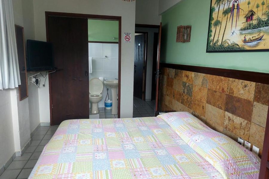 foto-3