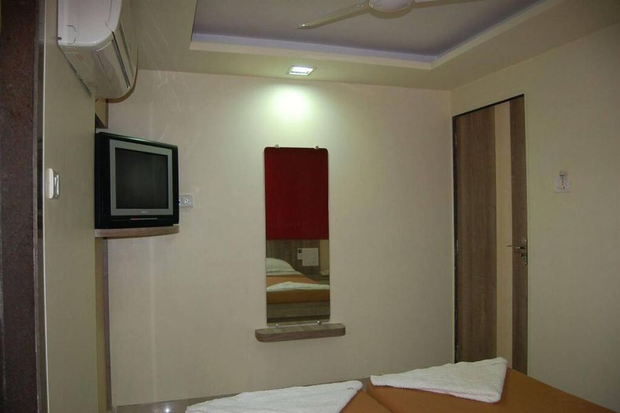 foto-1